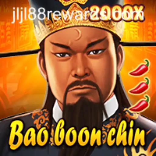 Exploring the Enigmatic World of BaoBoonChin: A Game of Strategy and Adventure