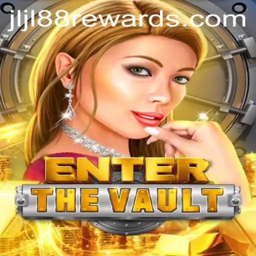 Unlocking the Secrets of EntertheVault: The Ultimate Guide to Mastering JLJL88