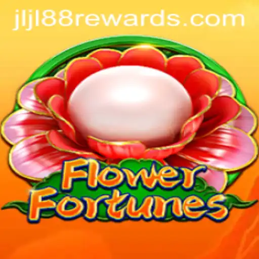 Exploring the Enchanting World of FlowerFortunes: A Deep Dive