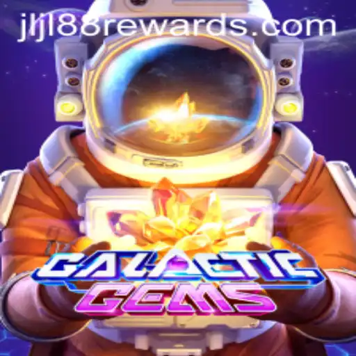 Exploring the Universe of GalacticGems: An In-Depth Look