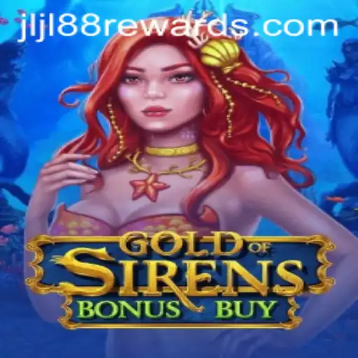 Exploring the Adventurous World of GoldofSirensBonusBuy