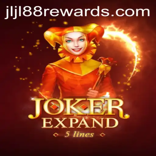 Exploring the Thrills of JokerExpand: A New Era in Gaming with JLJL88