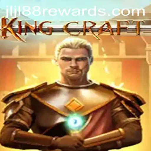 KingcraftMenomin: The New Strategy Game Phenomenon