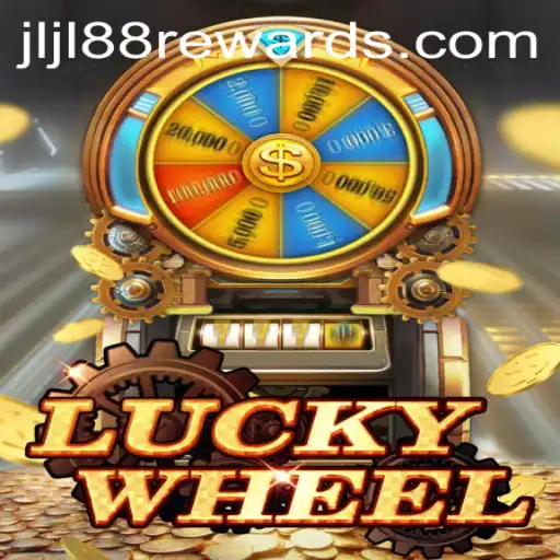 Exploring the Thrills and Strategies of LuckyWheel with JLJL88