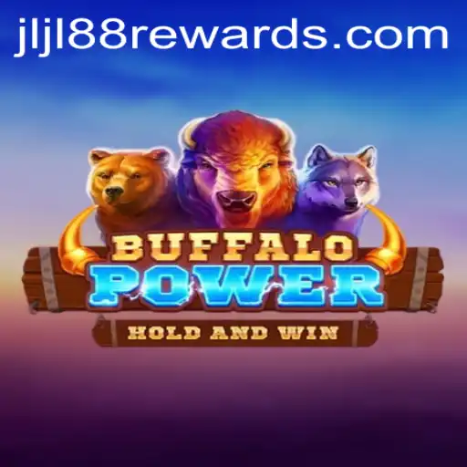 Unveiling BuffaloPower: The Thrilling Adventure of JLJL88