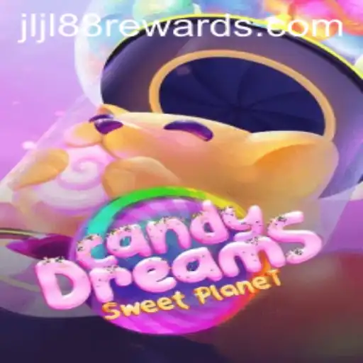 Dive into the Sweet Success of CandyDreams: Unveiling the Game with Code JLJL88