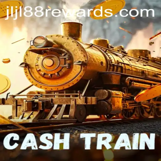 Discover the Thrills of CashTrain: A Comprehensive Guide