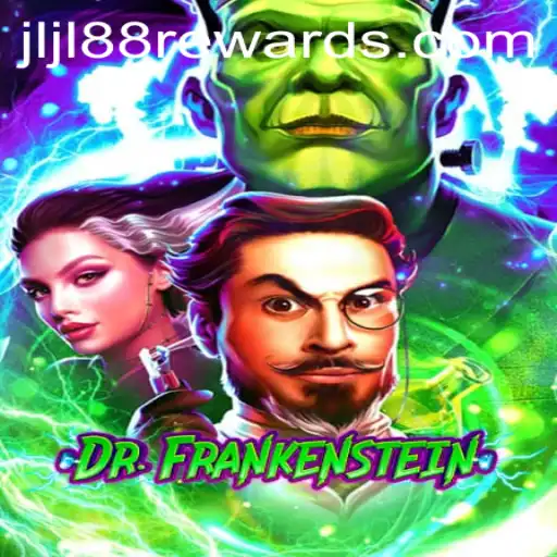 The World of DrFrankenstein: A Thrilling Gaming Experience