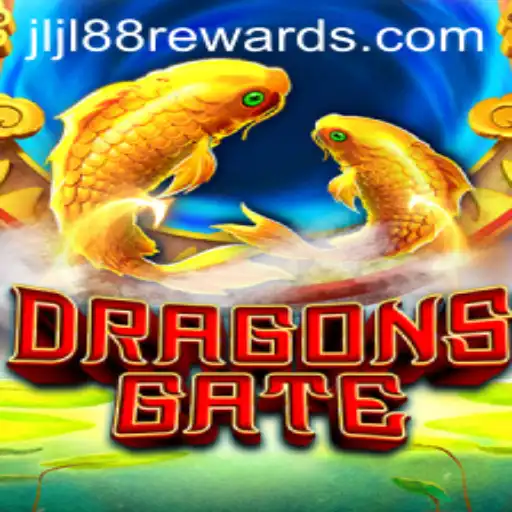Explore the Mystic Realms of DragonsGate: Unleash Your Adventure with JLJL88