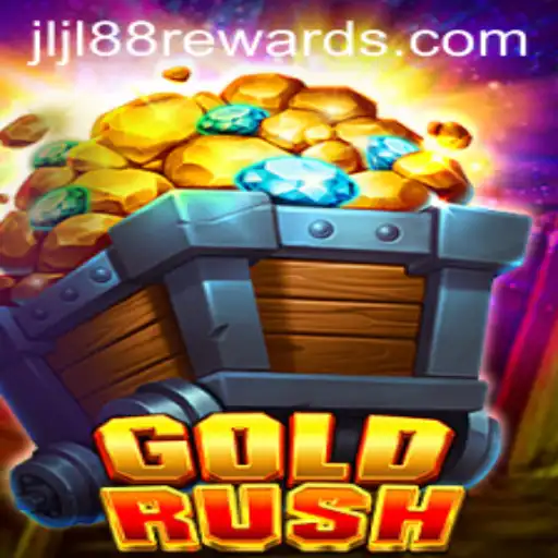 GoldRush: Exploring the Thrilling World of JLJL88