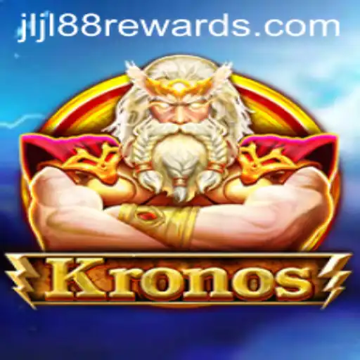 Kronos: The Epic Adventure Game Shaping the Future of Interactive Entertainment