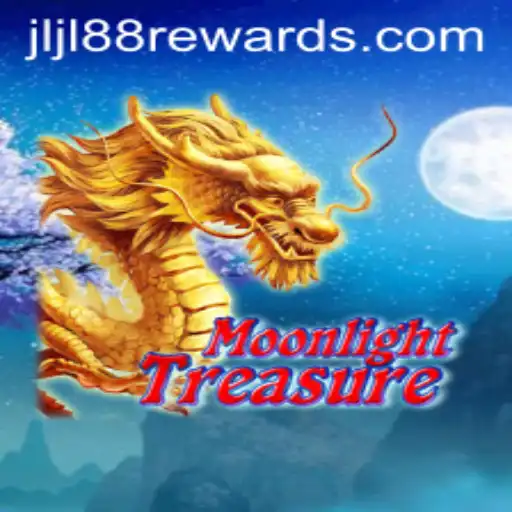 MoonlightTreasure: Dive into a World of Mystery and Reward