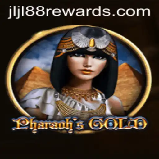 Experience the Thrilling World of PharaohsGold with JLJL88