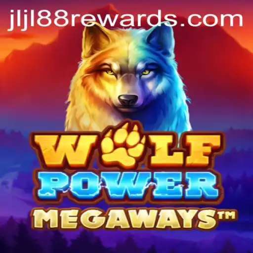 Dive into the Thrilling World of WolfPowerMega