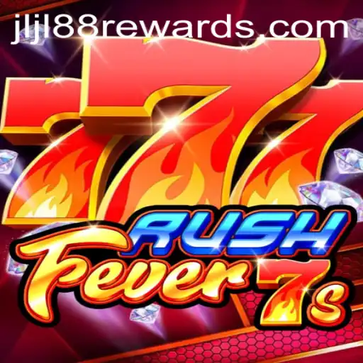 Exploring the Excitement of RushFever7s