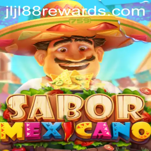 The Enchanting World of SaborMexicano: A Deep Dive into a Cultural Game