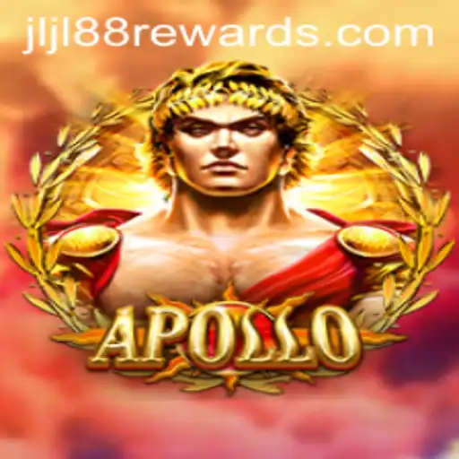 Explore the Thrilling Universe of Apollo: A Game of Strategy and Adventure with JLJL88