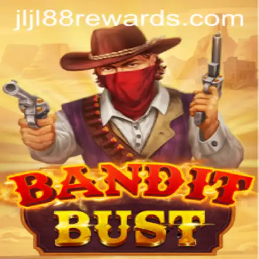 An In-Depth Look at the New Game 'BanditBust'
