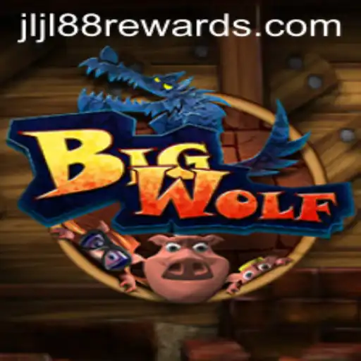 BigWolf: An Immersive Gaming Experience with JLJL88
