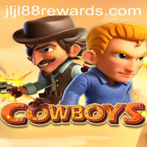 COWBOYS: A Thrilling Western Adventure with JLJL88