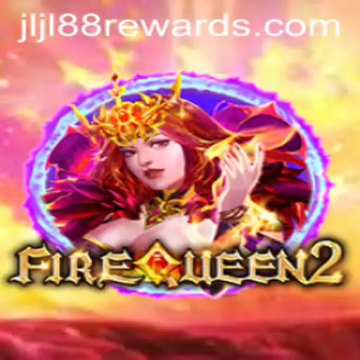 The Enigmatic World of FireQueen2: A Comprehensive Guide