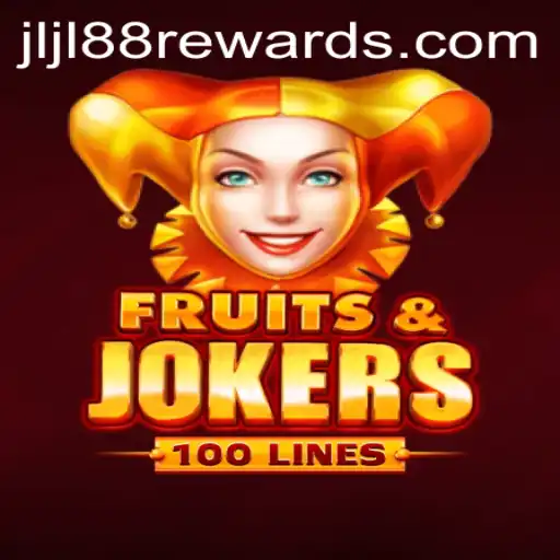 Exploring FruitsAndJokers100: An In-Depth Guide to the Exciting New Game