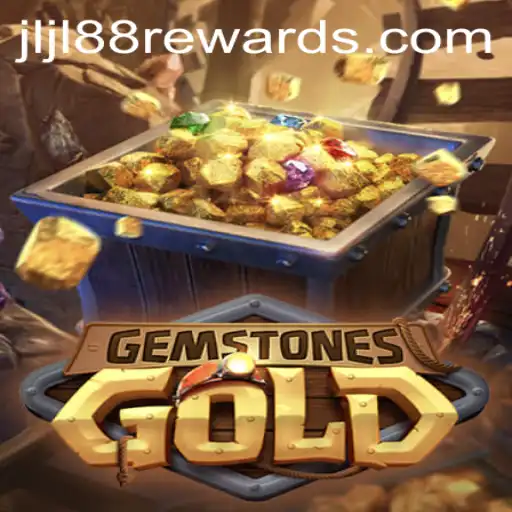 Discover the Enchanting World of GemstonesGold: A Deep Dive into Adventure and Strategy