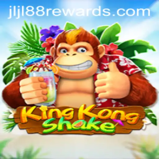 Discover the Thrills of KingKongShake: Game Description, Introduction, and Rules