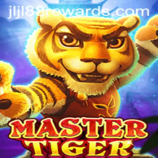 MasterTiger: The Enthralling New Game Taking the World by Storm