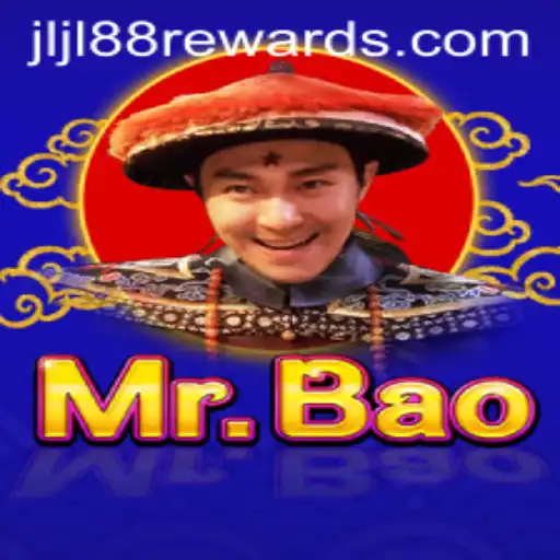 Exploring the Dynamic World of MrBao: A Game Revolutionizing Strategy with JLJL88