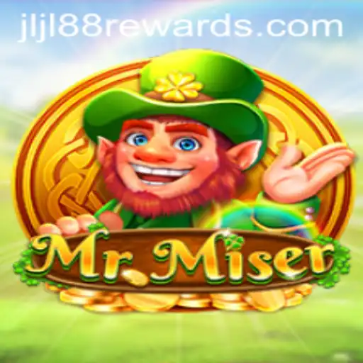 Discovering MrMiser: The Game That's Taking the World by Storm