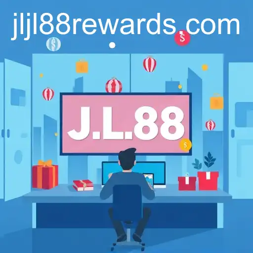 Exploring the Impact of Exclusive Offers with JLJL88