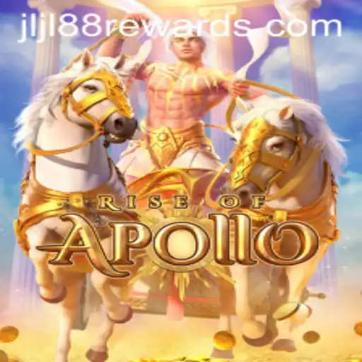 Rise of Apollo: Unveiling the Mystique of JLJL88