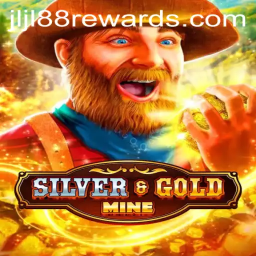 Unveiling SilverGold: A Riveting Adventure Awaits with JLJL88