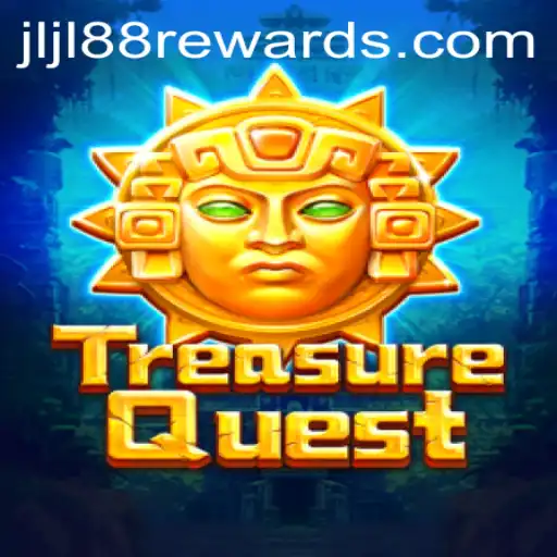 Exploring TreasureQuest: An Immersive Adventure Awaiting Players