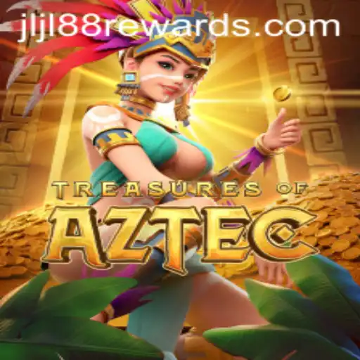 Exploring the Enchanting World of 'Treasures of Aztec'
