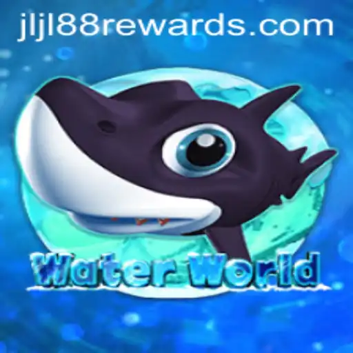 Dive into the Exciting World of WaterWorld: An In-Depth Look at the Game and its Rules